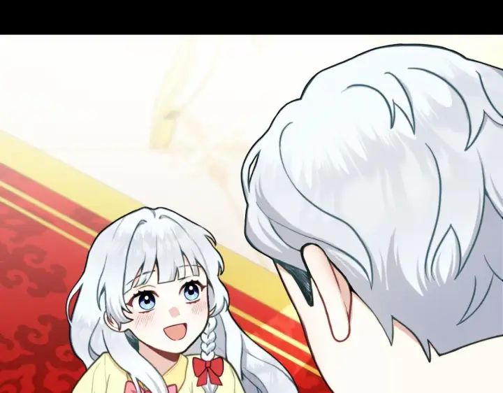 《公爵大人的玩具熊》第58话 “母女”重逢图24