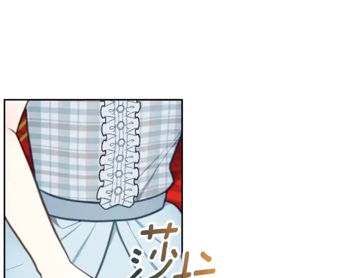 《公爵大人的玩具熊》第58话 “母女”重逢图46