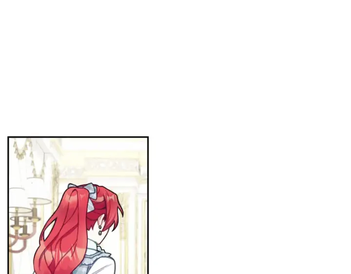 《公爵大人的玩具熊》第58话 “母女”重逢图55