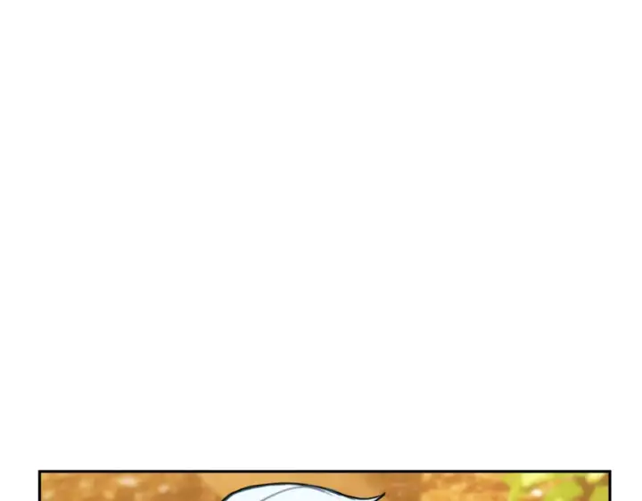 《公爵大人的玩具熊》第59话 生母图133