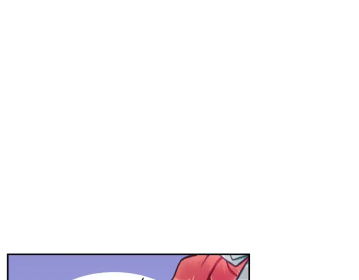 《公爵大人的玩具熊》第59话 生母图144