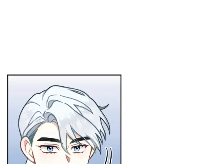 《公爵大人的玩具熊》第59话 生母图85