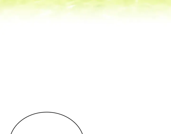 《公爵大人的玩具熊》第60话 爱就像冰面图4