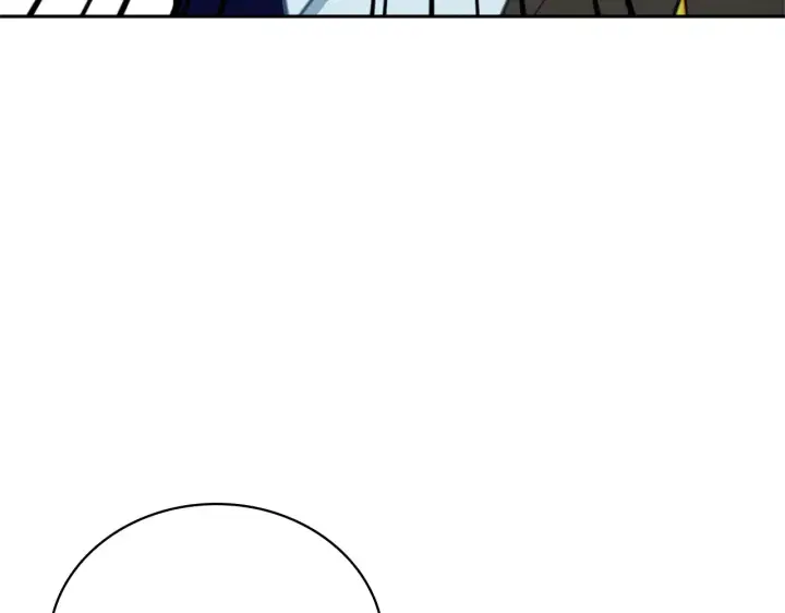 《公爵大人的玩具熊》第60话 爱就像冰面图51