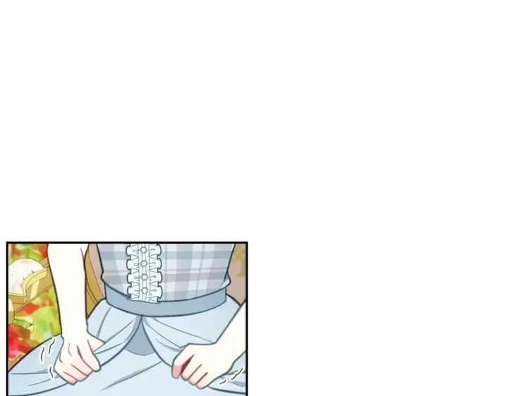 《公爵大人的玩具熊》第60话 爱就像冰面图64