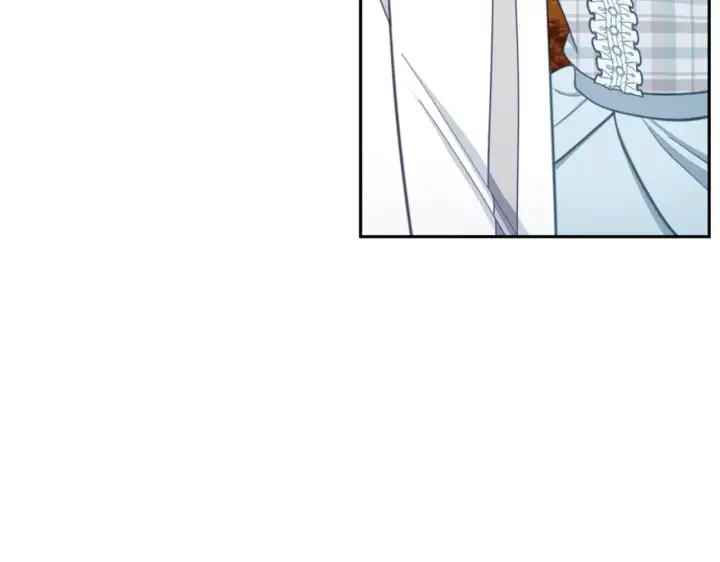 《公爵大人的玩具熊》第60话 爱就像冰面图67