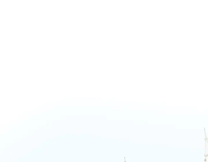 《公爵大人的玩具熊》第60话 爱就像冰面图73