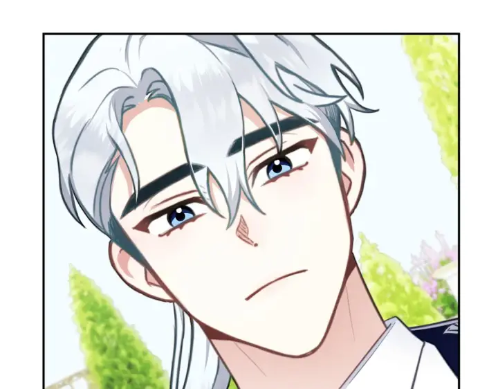 《公爵大人的玩具熊》第60话 爱就像冰面图78