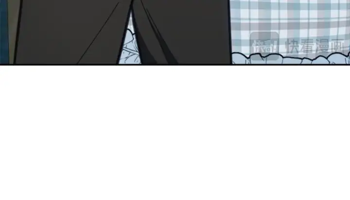 《公爵大人的玩具熊》第61话 高贵的血统图107