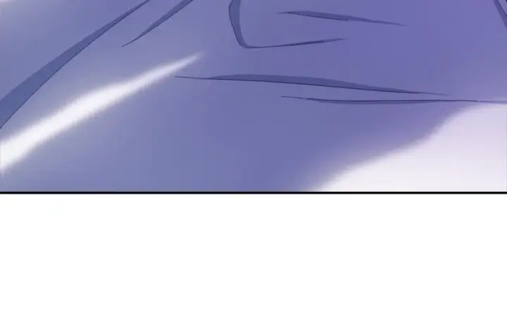 《公爵大人的玩具熊》第61话 高贵的血统图110