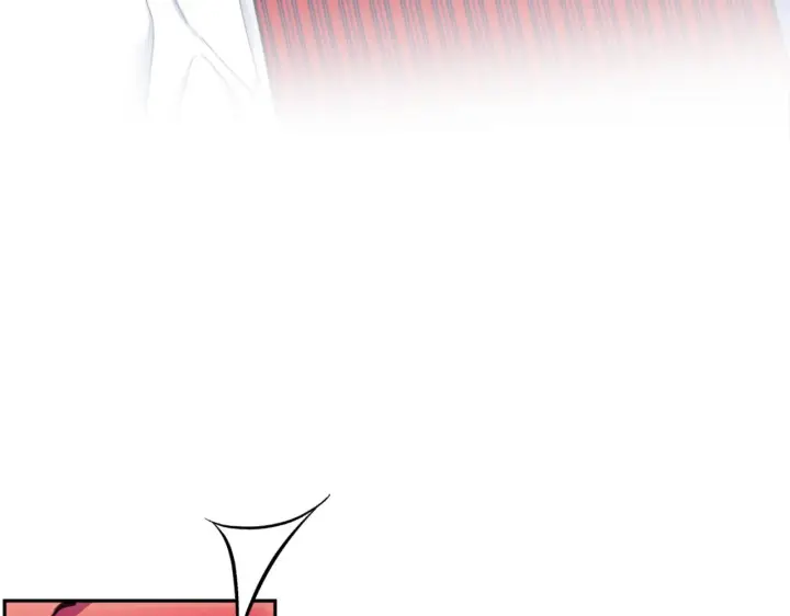 《公爵大人的玩具熊》第61话 高贵的血统图123