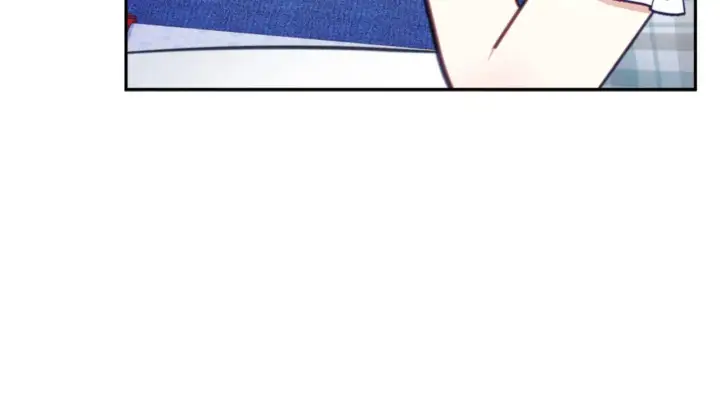 《公爵大人的玩具熊》第61话 高贵的血统图131