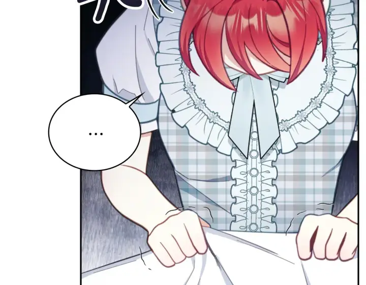 《公爵大人的玩具熊》第61话 高贵的血统图149