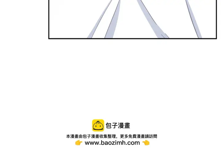 《公爵大人的玩具熊》第61话 高贵的血统图150