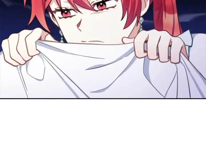 《公爵大人的玩具熊》第61话 高贵的血统图165