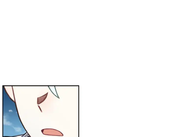 《公爵大人的玩具熊》第61话 高贵的血统图19