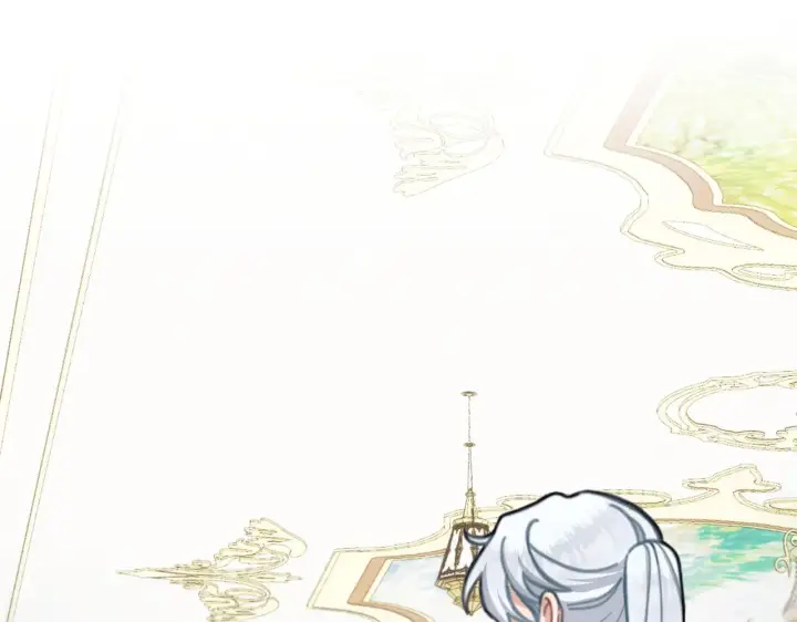 《公爵大人的玩具熊》第61话 高贵的血统图33