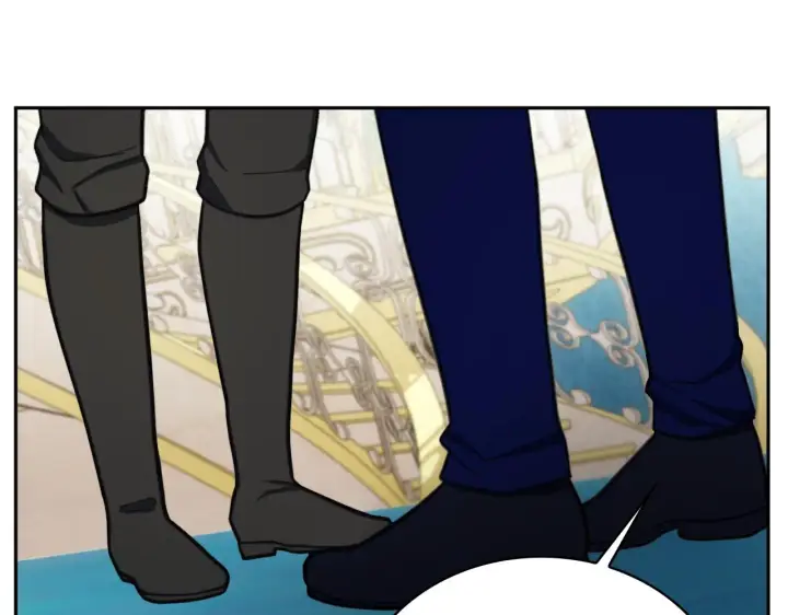 《公爵大人的玩具熊》第61话 高贵的血统图6