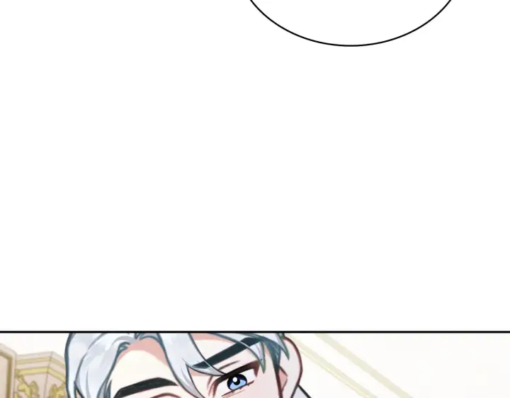 《公爵大人的玩具熊》第61话 高贵的血统图64