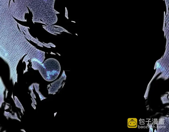 《公爵大人的玩具熊》第62话 爸爸在哭图113