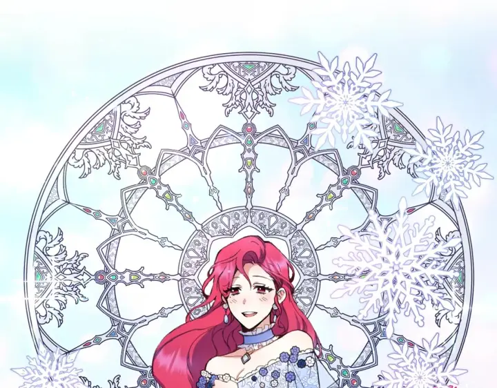 《公爵大人的玩具熊》第3话 惊奇大事件图45