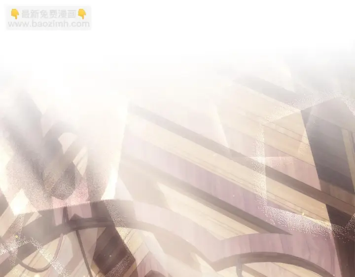 《公爵大人的玩具熊》第70话 拦下赌徒图100