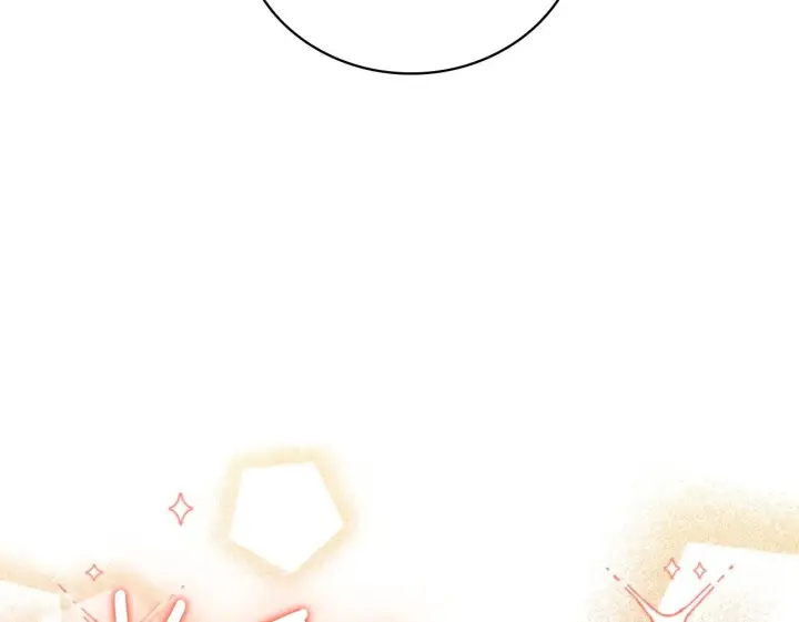 《公爵大人的玩具熊》第70话 拦下赌徒图150