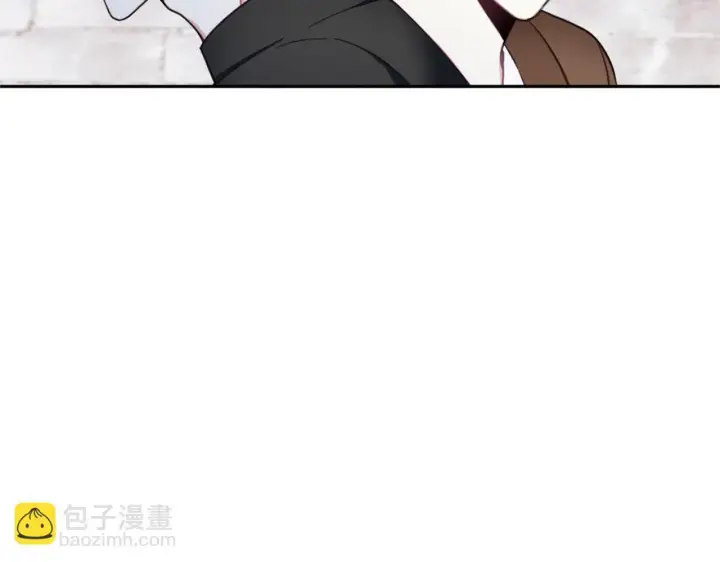 《公爵大人的玩具熊》第70话 拦下赌徒图23