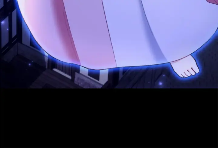 《公爵大人的玩具熊》第70话 拦下赌徒图28
