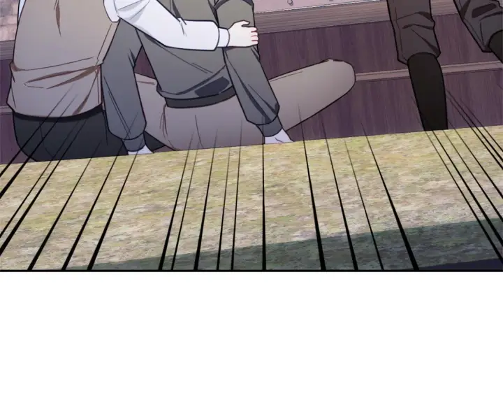 《公爵大人的玩具熊》第70话 拦下赌徒图3