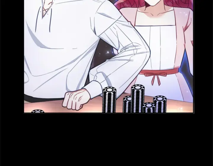 《公爵大人的玩具熊》第70话 拦下赌徒图36
