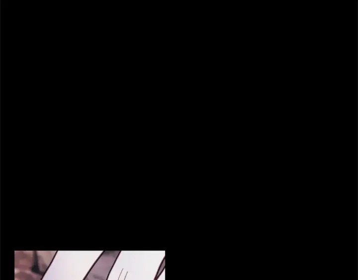 《公爵大人的玩具熊》第70话 拦下赌徒图37