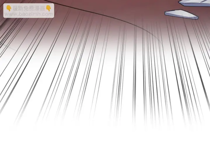 《公爵大人的玩具熊》第71话 神殿的欺骗图132