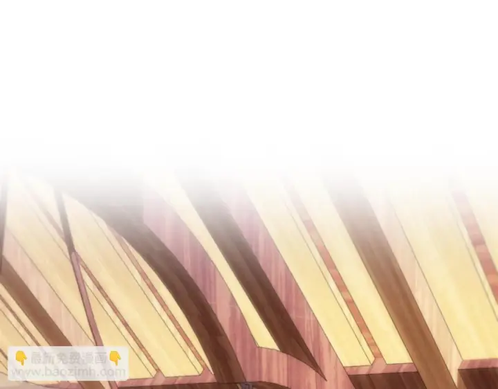《公爵大人的玩具熊》第71话 神殿的欺骗图5