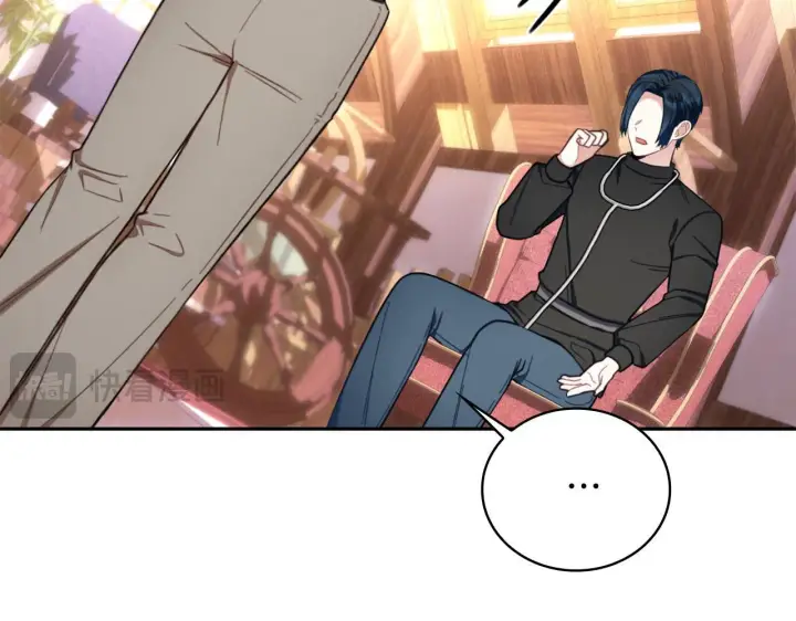 《公爵大人的玩具熊》第71话 神殿的欺骗图51