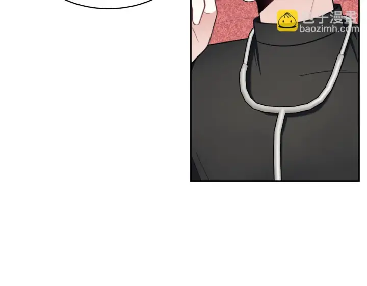 《公爵大人的玩具熊》第71话 神殿的欺骗图57