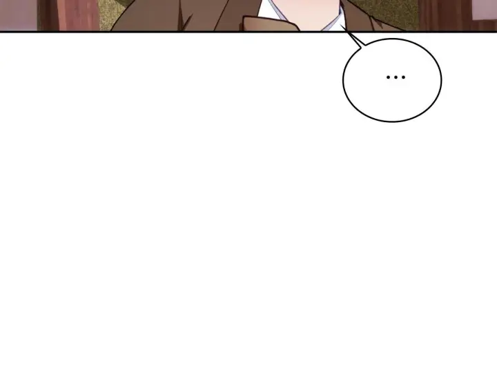 《公爵大人的玩具熊》第71话 神殿的欺骗图79
