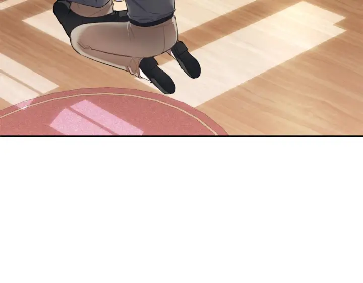 《公爵大人的玩具熊》第71话 神殿的欺骗图8