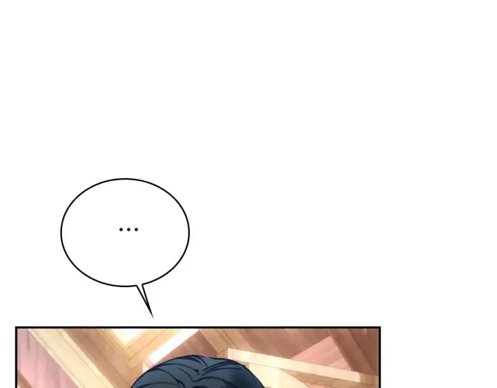 《公爵大人的玩具熊》第71话 神殿的欺骗图9