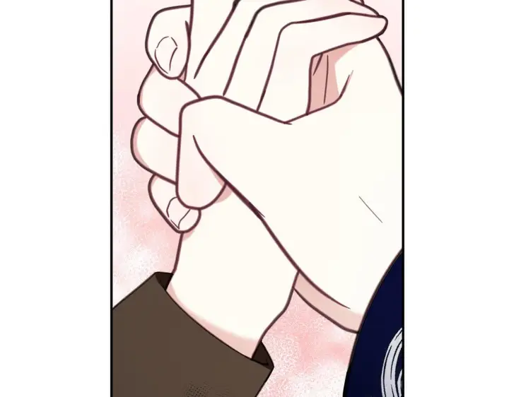 《公爵大人的玩具熊》第73话 因为爱你图111