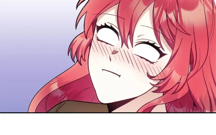 《公爵大人的玩具熊》第73话 因为爱你图93