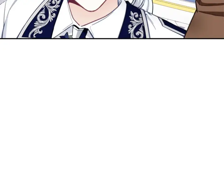 《公爵大人的玩具熊》第74话 太过担心图132