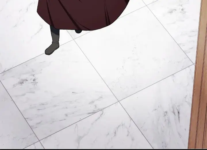 《公爵大人的玩具熊》第74话 太过担心图150