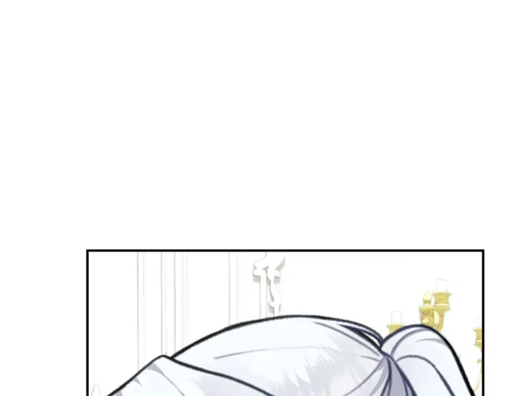 《公爵大人的玩具熊》第74话 太过担心图95