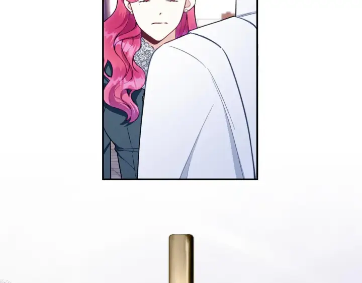 《公爵大人的玩具熊》第75话 意外撞破图106