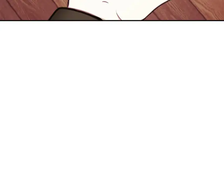 《公爵大人的玩具熊》第75话 意外撞破图11