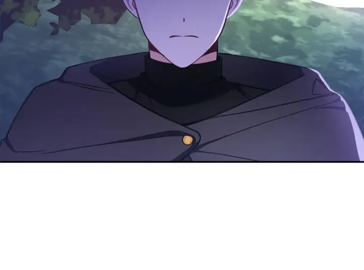 《公爵大人的玩具熊》第75话 意外撞破图133