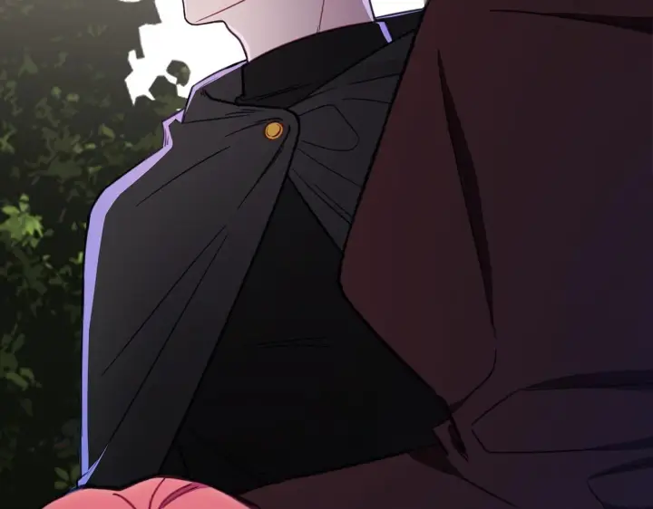 《公爵大人的玩具熊》第75话 意外撞破图145