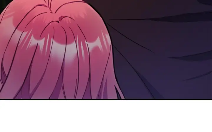 《公爵大人的玩具熊》第75话 意外撞破图146