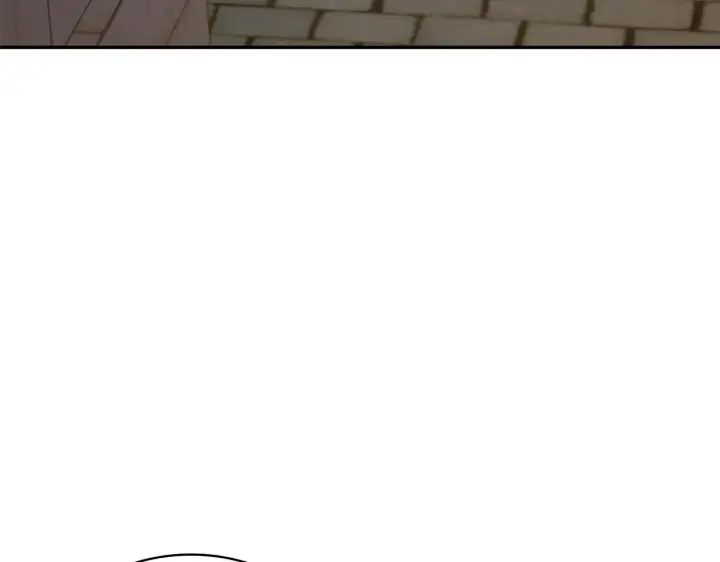 《公爵大人的玩具熊》第75话 意外撞破图40